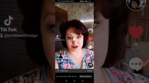 Как в Тик-Ток сохранить видео в галерею телефона