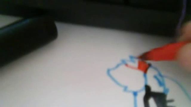 Как Рисовать Май литл пони Рейнбоу Дэш смотреть онлайн