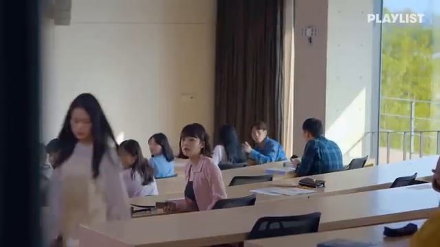 Twenty twenty E04(sinhala sub/ english sub/sub indo/vietnamese sub) смотреть онлайн