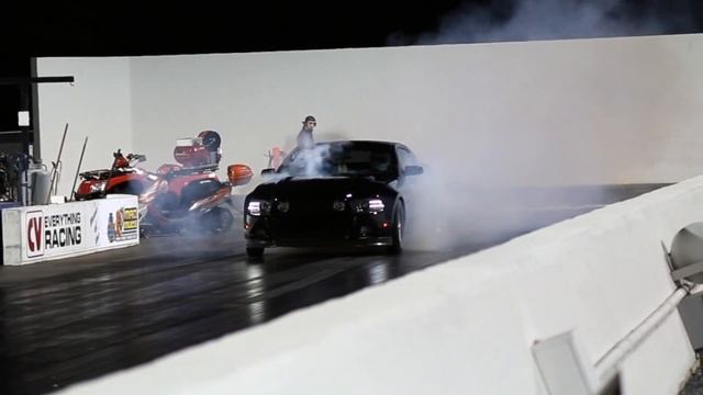 919 Street Car List by Galot Motorsports park смотреть онлайн