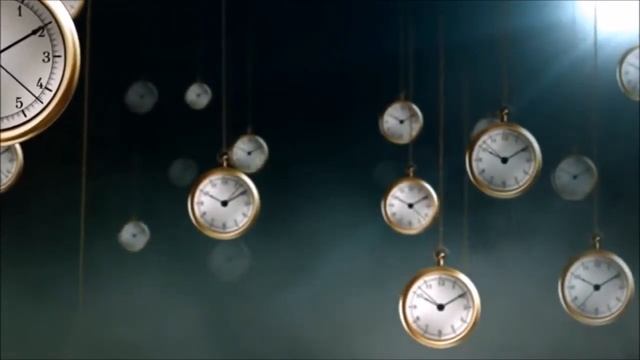 Как получить желаемое силой мысли. Пошаговый алгоритм исполнения желаний. смотреть онлайн