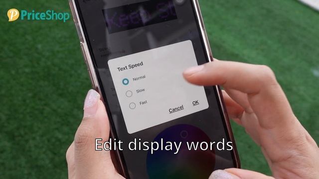 LG XBOOM XL7S Speaker - Bukan Speaker Biasa! смотреть онлайн