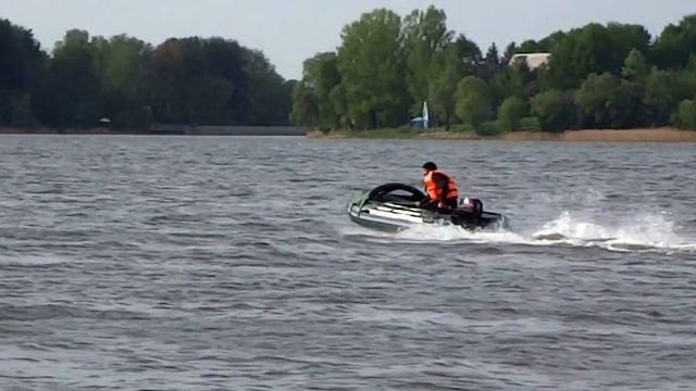 HDX 330 HDX 9.8 R 1ч