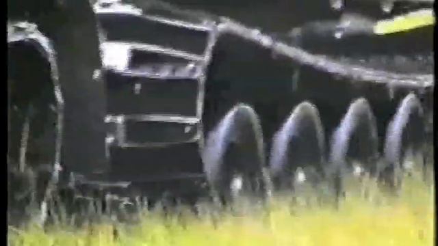 Extreme AMPHIBIOUS OffRoad Power 800HP VITYAZ DT-30 смотреть онлайн