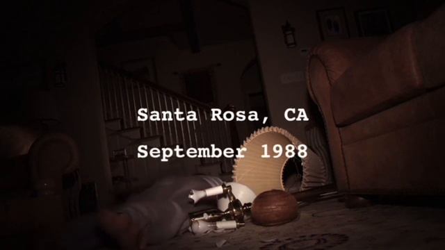 Астрал и Синистер - Одна Вселенная? Возможен кроссовер?