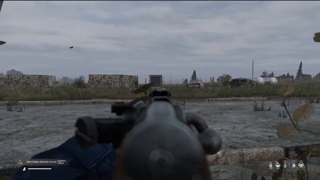 DUSK ПОИГРАЕМ НА ЗАПИСЬ? - DAYZ СТРИМ смотреть онлайн