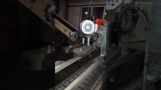 Какой ужас! Отравленный район! Черкасская область смотреть онлайн