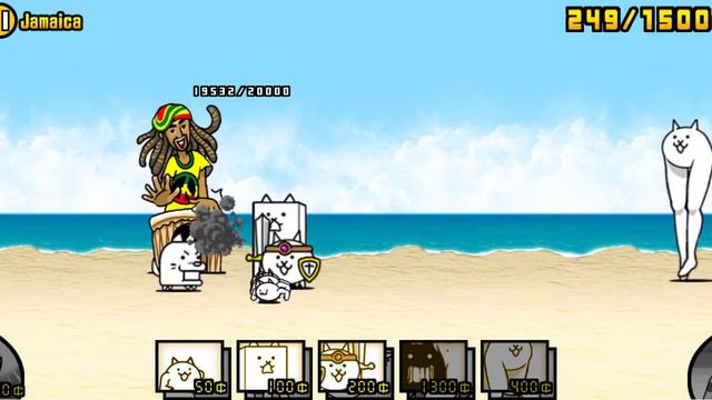 The batl cats супер коты 1# смотреть онлайн