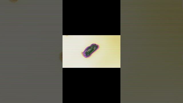 Porsche Edit смотреть онлайн