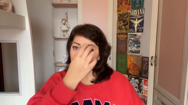 ШТРАФЫ ОТ 100 И ДО 1000 ЕВРО. Новые итальянские правила 2022 смотреть онлайн