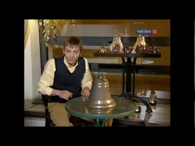 Пряничный домик. Малиновый звон смотреть онлайн