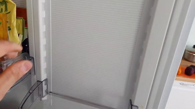 Холодильник Атлант ХМ 6025-031 смотреть онлайн