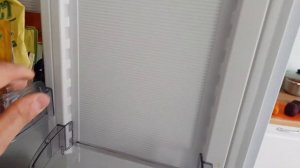 Холодильник Атлант ХМ 6025-031