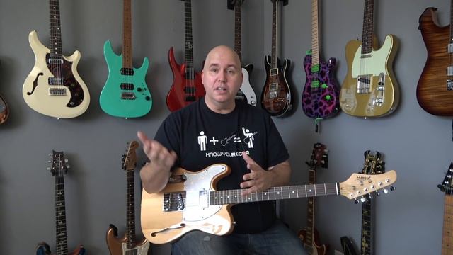 Should Left-handed Players Play Right-handed? смотреть онлайн