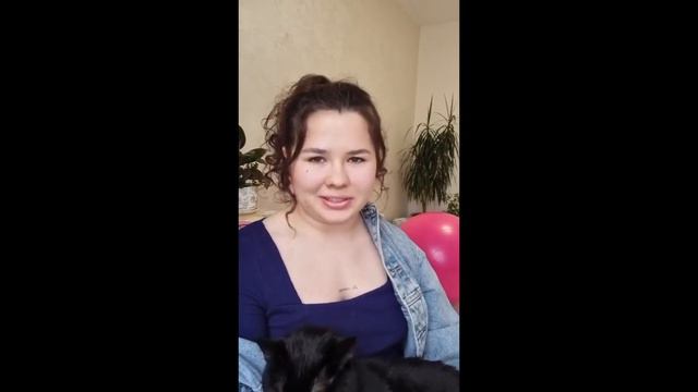 Кому и Зачем Нужен Конный Фитнес| Биомеханика Всадника смотреть онлайн