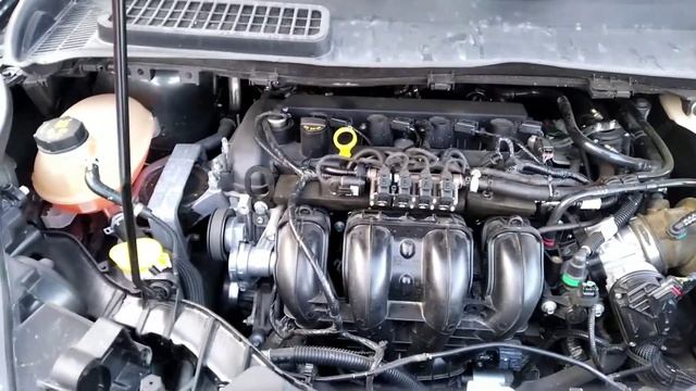 Як підготувати авто до великих морозів, порада новачкам. смотреть онлайн