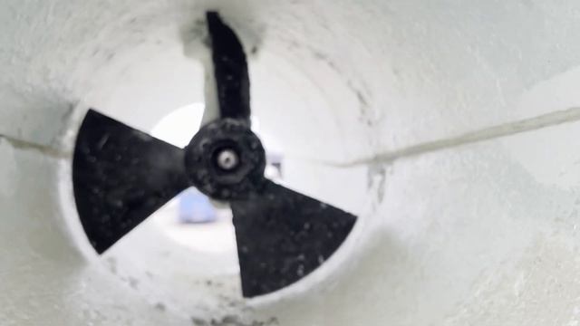 Финальные приготовления и спуск на воду... [Заключительная серия 1 сезона] смотреть онлайн