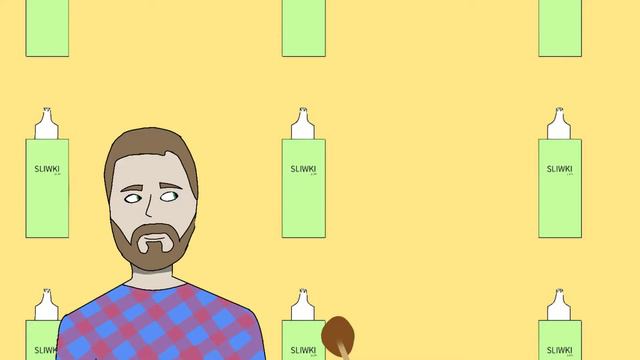 candy candy meme |~•gift for Sliwki Show•~| смотреть онлайн