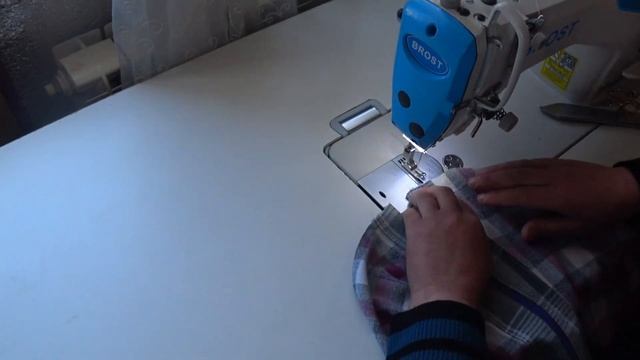 ЧТО МОЖНО СШИТЬ ИЗ СТАРЫХ РУБАШЕК? вторая жизнь ненужной одежде смотреть онлайн