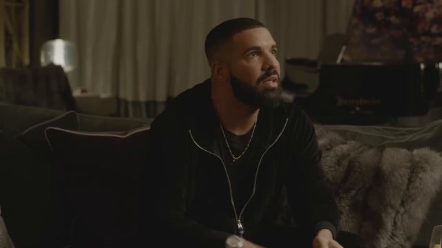 Rap Radar: Drake
