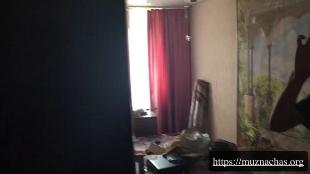 Отзыв о сборке шкафа смотреть онлайн