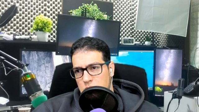هل اشتغلت على ML KIT смотреть онлайн