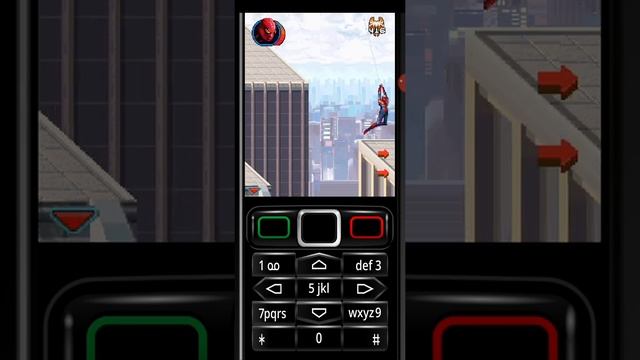 the amazing spider-man java levei 2 смотреть онлайн