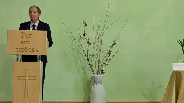 "Церковь и государство" смотреть онлайн