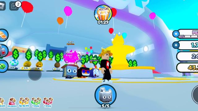 Можно сюда хугов всяких без разницы смотреть онлайн