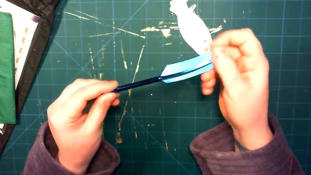 Unboxing | Storm in a Teacup | Harry Potter themed смотреть онлайн