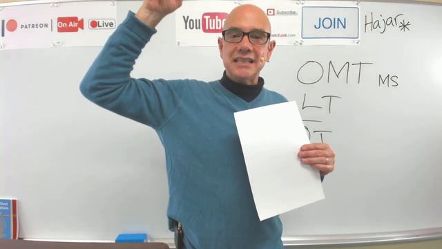 Already, Still, Yet - Mark Kulek Live Stream Lesson | #177 - English Practice - ESL смотреть онлайн