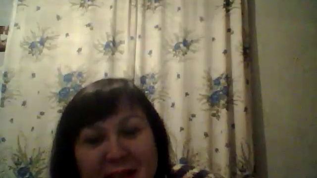 Как быть приятным человеком ,с которым люди хотят общаться смотреть онлайн