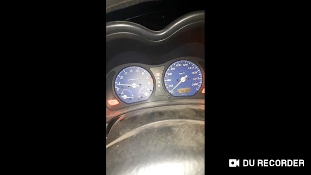 Ремонт HONDA H-RV. Видео 2. смотреть онлайн