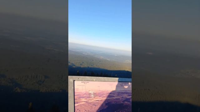 1350м над уровнем моря смотреть онлайн