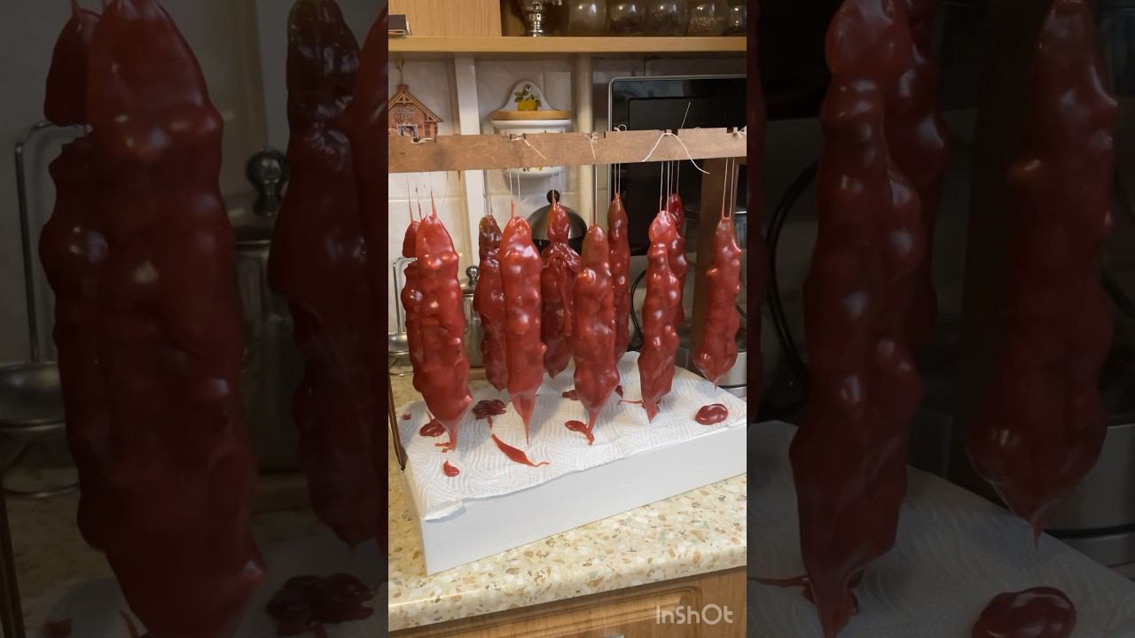 Наталия Дворовая