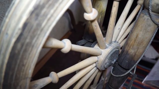 Виртуальная экскурсия "Истоки земли Незнамовской" смотреть онлайн