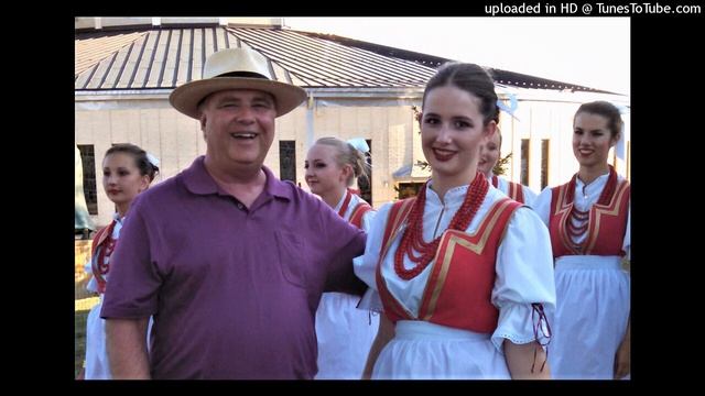 HEY CAVALIER POLKA - HEJ KAWALERWIE смотреть онлайн