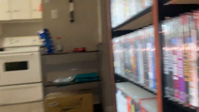 My Complete [PS3] Collection 2021 смотреть онлайн