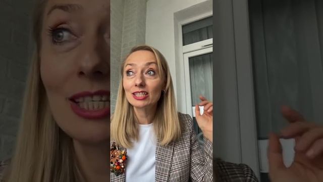 ВЫБОР КУРСА АНГЛИЙСКОГО ДЛЯ ДЕТЕЙ. 11.11 Самые большие скидки года. смотреть онлайн