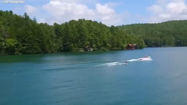 Le Manoir Le Plus Luxueux Du Monde (2024) смотреть онлайн