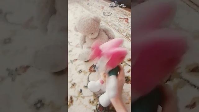 Жалко... #игрушки #sonic #sonicthehedgehog #приколы #соник #мемы #мягкиеигрушки #мем #врек #shorts смотреть онлайн