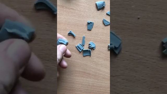 Ужас из чего они делают удлинители смотреть онлайн