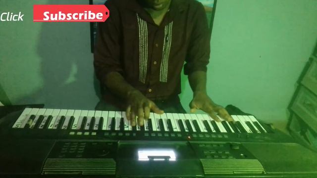 Highlife Piano groove - African highlife groove смотреть онлайн