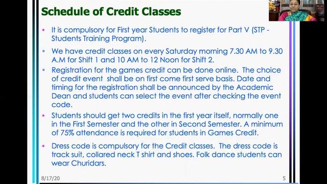 Games Orientation смотреть онлайн