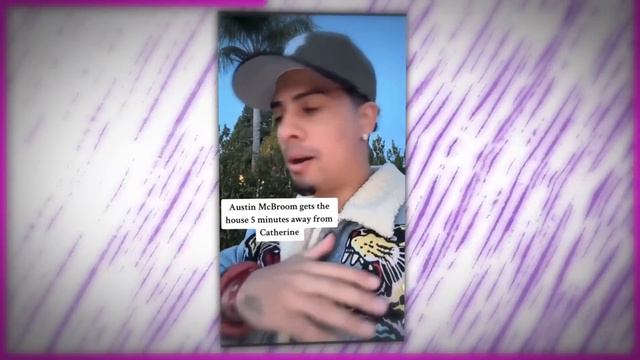 Austin McBroom LIED About EVERYTHING.. (family speaks out) смотреть онлайн