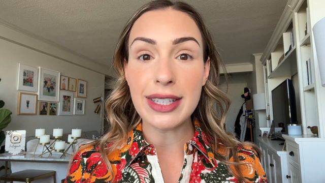 GUERLAIN Terracotta Light Bronzers | Review & Shade Comparison