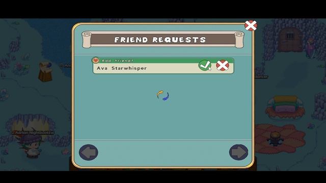 PRODIGY MATH GAME | Testing and Rating all Harmony Island Ancient Relics: Plant, Fire & Water Relic смотреть онлайн