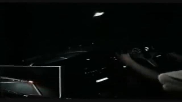 Touge Racing Initial D Style