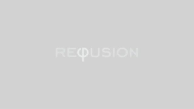 Refusion Render Preview Trailer смотреть онлайн