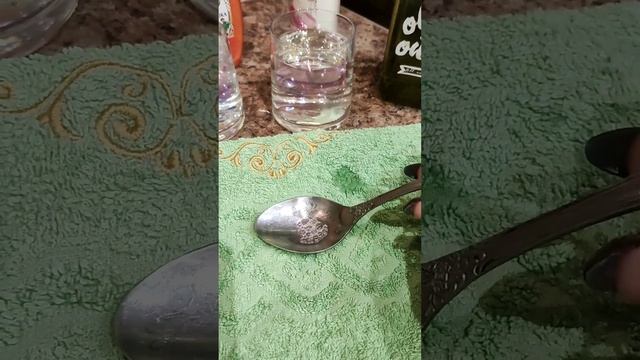 Средство для мытья посуды Фаберлик экономично и эффективно? давайте проверять! смотреть онлайн